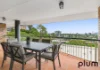 15/58 Swann Road, Taringa, Qld 4068-Image