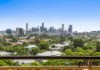15/58 Swann Road, Taringa, Qld 4068-Image