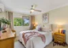 15/58 Swann Road, Taringa, Qld 4068-Image