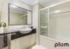 15/58 Swann Road, Taringa, Qld 4068-Image