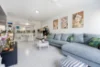 15/59-61 Vasey Esplanade, Trinity Beach, Qld 4879