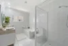 15/59-61 Vasey Esplanade, Trinity Beach, Qld 4879-Image