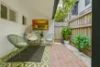 15/59-61 Vasey Esplanade, Trinity Beach, Qld 4879-Image