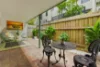 15/59-61 Vasey Esplanade, Trinity Beach, Qld 4879-Image