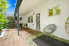 15/59-61 Vasey Esplanade, Trinity Beach, Qld 4879-Image