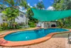 15/59-61 Vasey Esplanade, Trinity Beach, Qld 4879-Image
