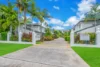 15/59-61 Vasey Esplanade, Trinity Beach, Qld 4879-Image