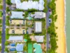 15/59-61 Vasey Esplanade, Trinity Beach, Qld 4879-Image