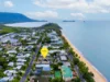 15/59-61 Vasey Esplanade, Trinity Beach, Qld 4879-Image