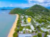 15/59-61 Vasey Esplanade, Trinity Beach, Qld 4879-Image