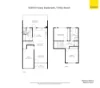 15/59-61 Vasey Esplanade, Trinity Beach, Qld 4879-Image