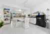 15/59-61 Vasey Esplanade, Trinity Beach, Qld 4879-Image