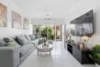 15/59-61 Vasey Esplanade, Trinity Beach, Qld 4879-Image