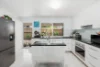 15/59-61 Vasey Esplanade, Trinity Beach, Qld 4879-Image