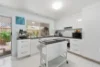 15/59-61 Vasey Esplanade, Trinity Beach, Qld 4879-Image