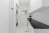 15/59-61 Vasey Esplanade, Trinity Beach, Qld 4879-Image
