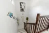 15/59-61 Vasey Esplanade, Trinity Beach, Qld 4879-Image