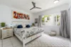 15/59-61 Vasey Esplanade, Trinity Beach, Qld 4879-Image
