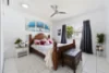 15/59-61 Vasey Esplanade, Trinity Beach, Qld 4879-Image