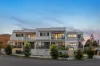 15/6-10 Prospect Terrace, Kelvin Grove, Qld 4059