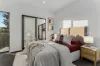 15/6-10 Prospect Terrace, Kelvin Grove, Qld 4059-Image