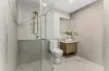 15/6-10 Prospect Terrace, Kelvin Grove, Qld 4059-Image