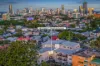 15/6-10 Prospect Terrace, Kelvin Grove, Qld 4059-Image