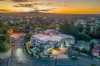 15/6-10 Prospect Terrace, Kelvin Grove, Qld 4059-Image