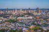 15/6-10 Prospect Terrace, Kelvin Grove, Qld 4059-Image