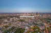 15/6-10 Prospect Terrace, Kelvin Grove, Qld 4059-Image