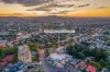 15/6-10 Prospect Terrace, Kelvin Grove, Qld 4059-Image