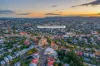 15/6-10 Prospect Terrace, Kelvin Grove, Qld 4059-Image