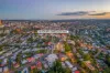 15/6-10 Prospect Terrace, Kelvin Grove, Qld 4059-Image