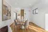 15/6-10 Prospect Terrace, Kelvin Grove, Qld 4059-Image