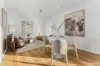 15/6-10 Prospect Terrace, Kelvin Grove, Qld 4059-Image