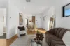 15/6-10 Prospect Terrace, Kelvin Grove, Qld 4059-Image