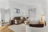 15/6-10 Prospect Terrace, Kelvin Grove, Qld 4059-Image