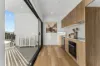 15/6-10 Prospect Terrace, Kelvin Grove, Qld 4059-Image