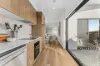 15/6-10 Prospect Terrace, Kelvin Grove, Qld 4059-Image
