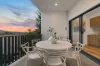 15/6-10 Prospect Terrace, Kelvin Grove, Qld 4059-Image