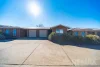15/6-14 Mirrul Street, Glenfield Park, NSW 2650