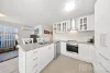 15/6-14 Mirrul Street, Glenfield Park, NSW 2650-Image