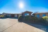 15/6-14 Mirrul Street, Glenfield Park, NSW 2650-Image