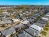 15/6-14 Mirrul Street, Glenfield Park, NSW 2650-Image
