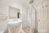 15/6-14 Mirrul Street, Glenfield Park, NSW 2650-Image