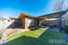 15/6-14 Mirrul Street, Glenfield Park, NSW 2650-Image