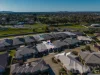 15/6-14 Mirrul Street, Glenfield Park, NSW 2650-Image