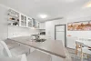 15/6-14 Mirrul Street, Glenfield Park, NSW 2650-Image