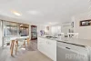 15/6-14 Mirrul Street, Glenfield Park, NSW 2650-Image