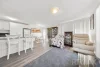 15/6-14 Mirrul Street, Glenfield Park, NSW 2650-Image